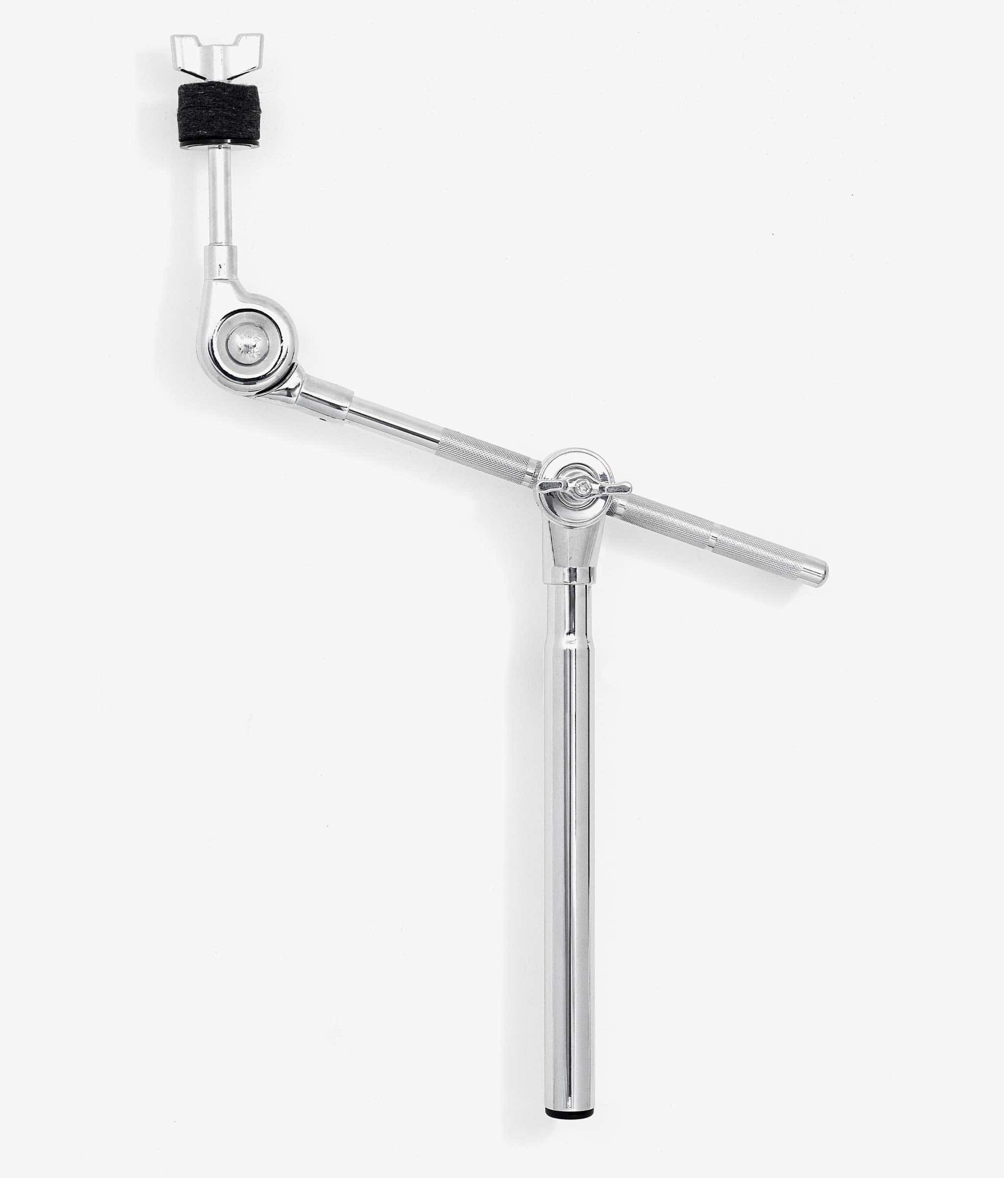 Gibraltar SC-4425MB 12" Cymbal Boom Arm - Cymbal Boom Arm | Gibraltar