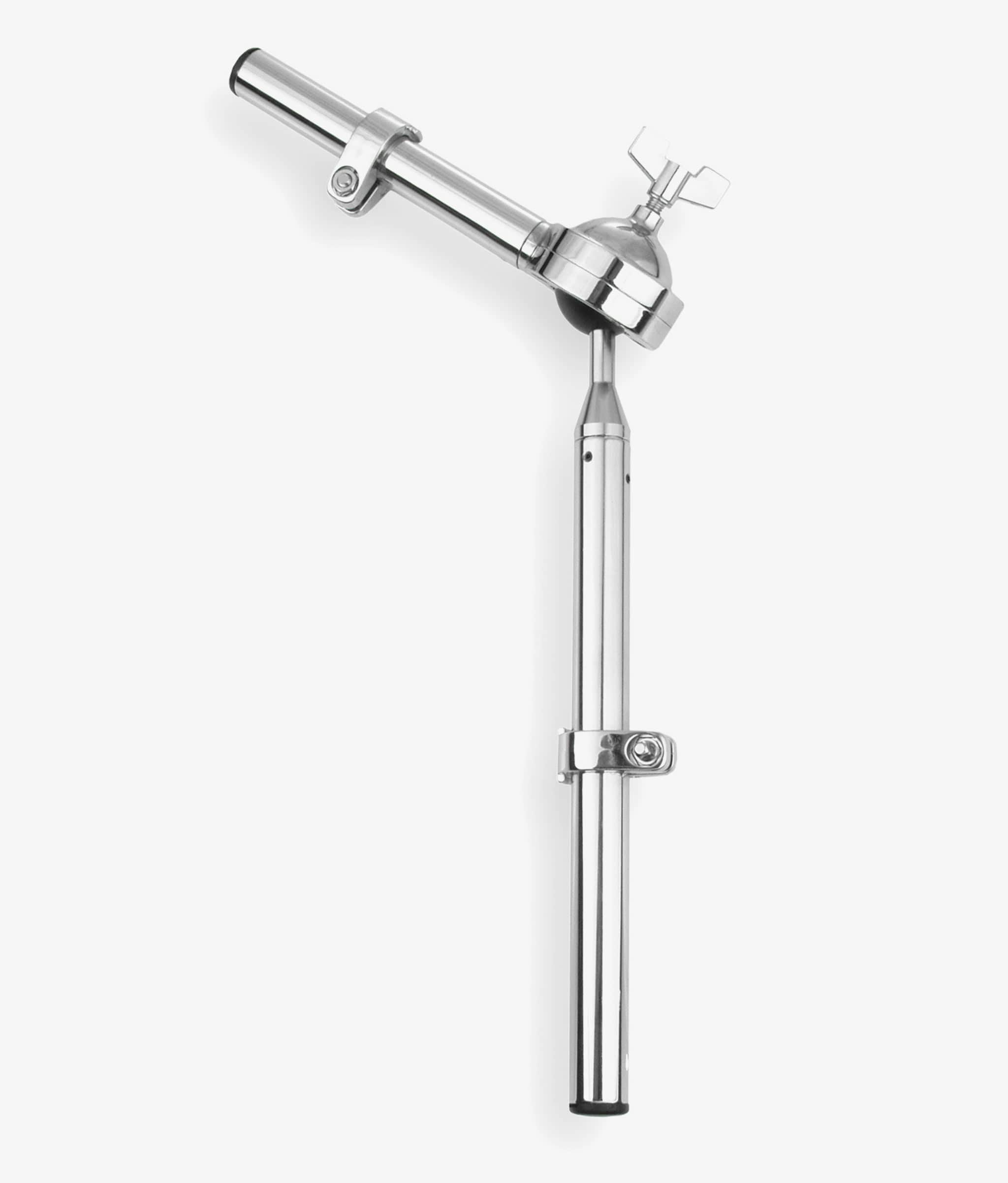 Gibraltar SC-BA78 7/8" Diameter Ball Tom Holder - Tom Arm | Gibraltar