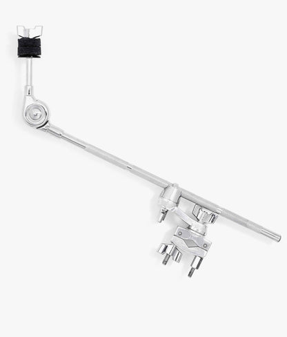 Gibraltar SC-CLBAC 18" Cymbal Arm with Rotating Grabber Clamp - Cymbal Arm | Gibraltar