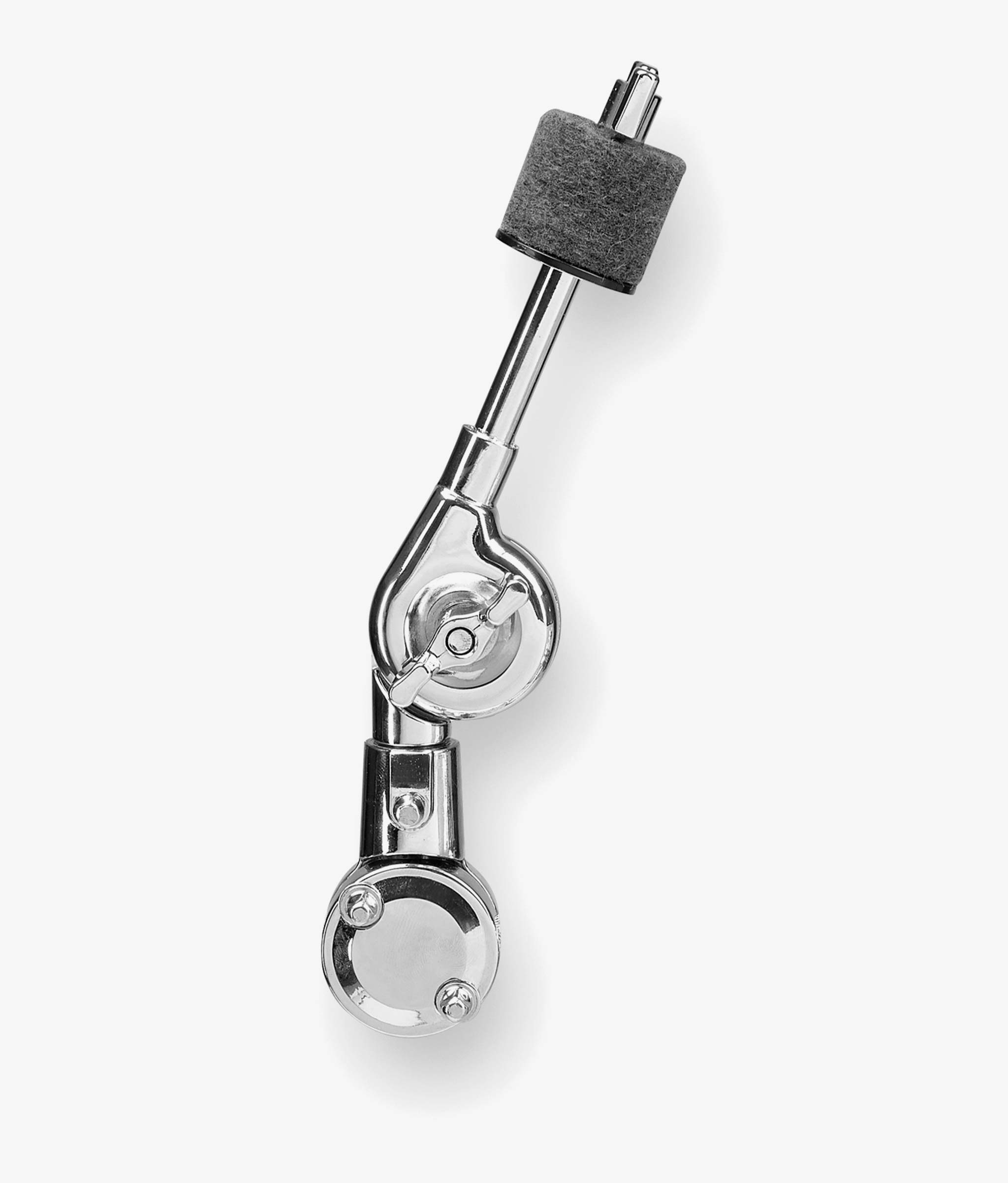 Gibraltar SC-DCT Cymbal Tilter Unit with Boom Rod Grip - Cymbal Tilter | Gibraltar