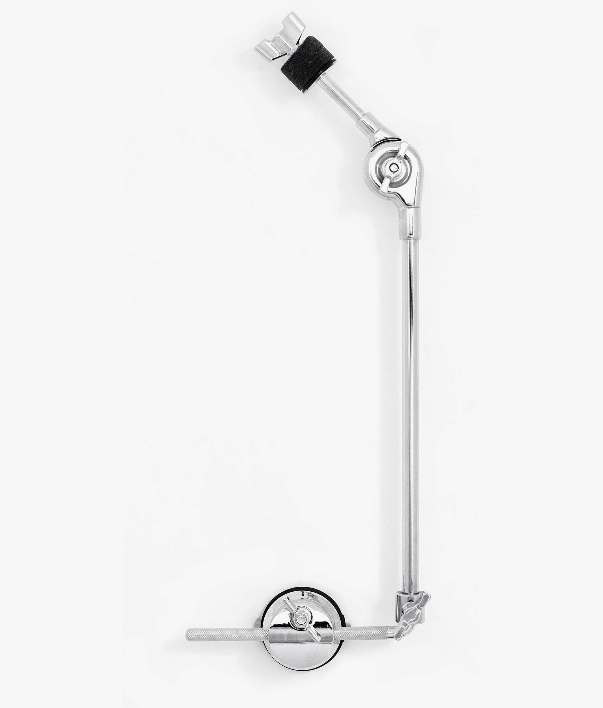 Gibraltar SC-GBDCA Cymbal Arm for Bass Drum - Cymbal Arm | Gibraltar
