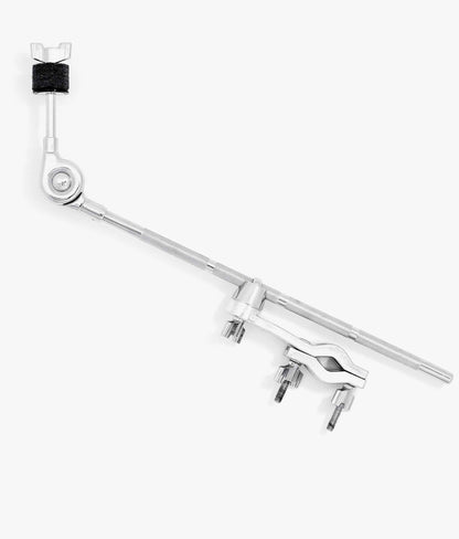 Gibraltar SC-GCA 18" Cymbal Arm and Clamp - Cymbal Arm | Gibraltar