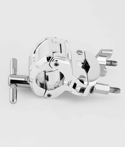 Gibraltar SC-GCRMC 1.5" Chrome Drum Rack Multi Clamp - Drum Rack Multi Clamp | Gibraltar