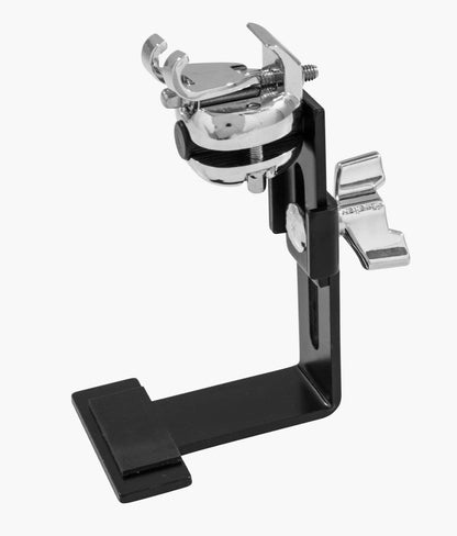 Gibraltar SC-GFTPR Bass Drum Pedal Riser for Floor Tom - Floor Tom Accessory | Gibraltar