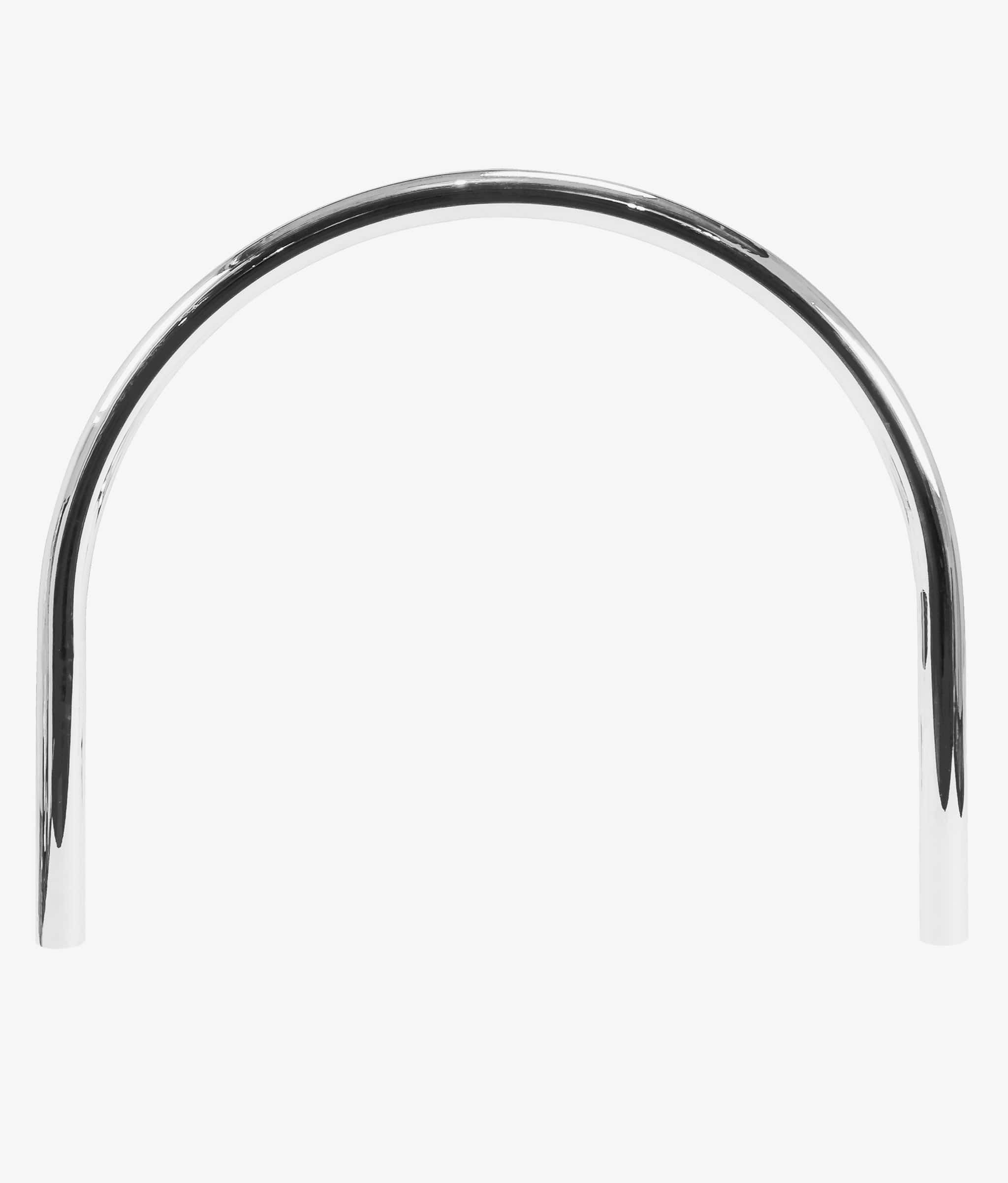 Gibraltar SC-GPR24U 24" Stealth Docking Station Rack Bar - Drum Rack Accessory | Gibraltar