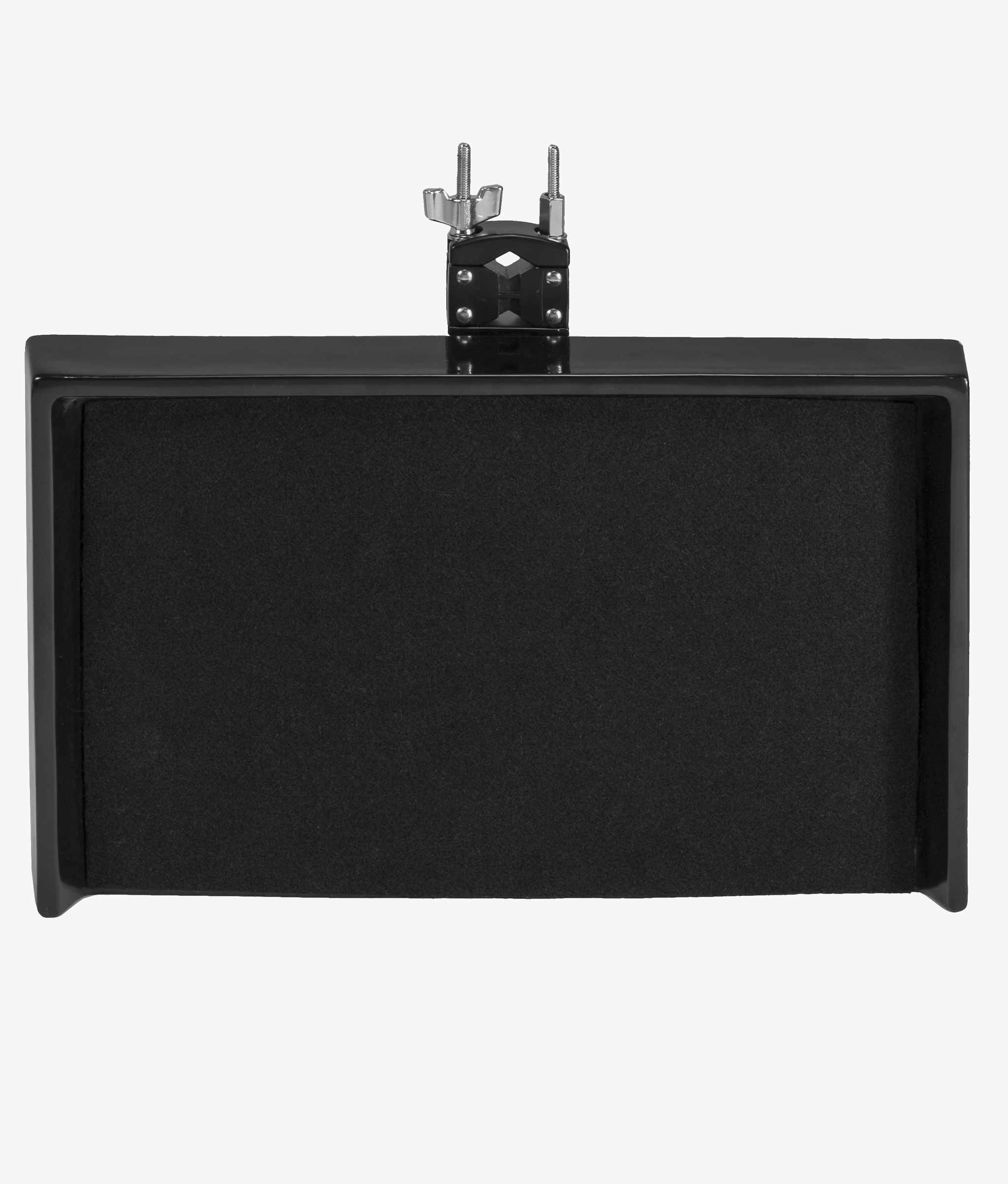 Percussion Accessory Tables | Gibraltar Hardware