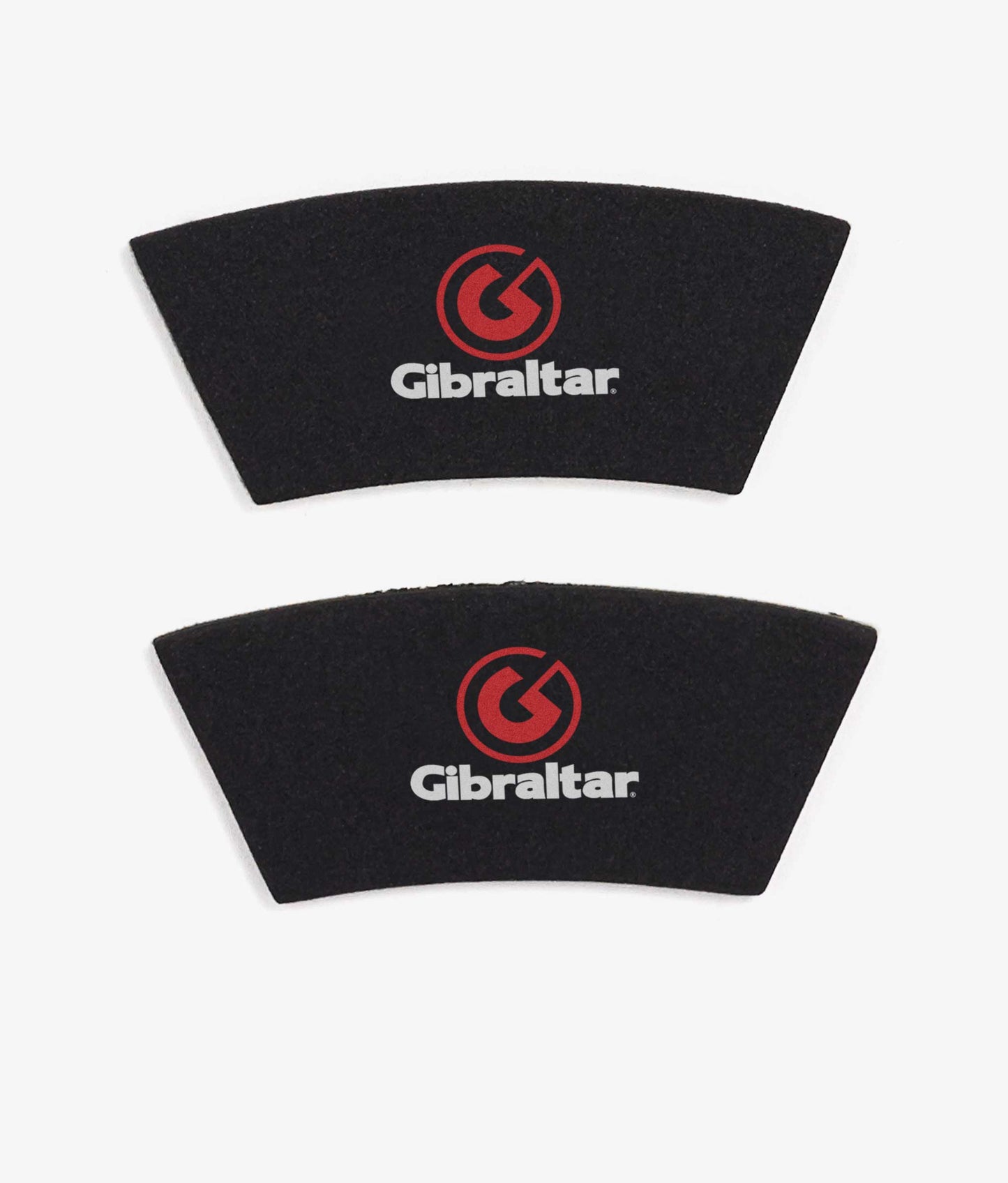  Gibraltar SC-TD Drum Tuning Dots Tone Control Drum Accessories